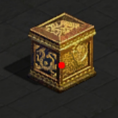 ����˽��ǩ�������滮�����ռ�װ��ָ��