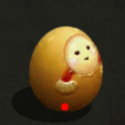 ��ʦħ���籩�˺�������ʵս����ָ��