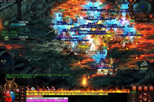 ���湥��Ͷ��ʵսָ����ܿӾ������