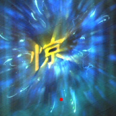 ��ˮ�ȷ�ʾ��ͼ