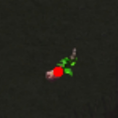 ��������500�㣡������ϵͳʵս���