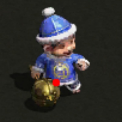 1.80��������������ʵս�ƾ�ָ��